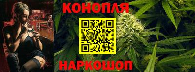 mdpv Татарск